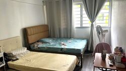 Blk 2 Ping Yi Gardens (Bedok), HDB 5 Rooms #567644991